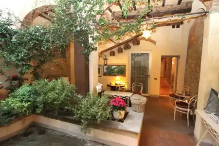 B&B Mr. My Resort - 12
