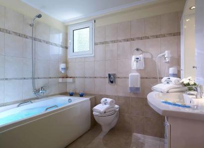 Avantis Suites - 8