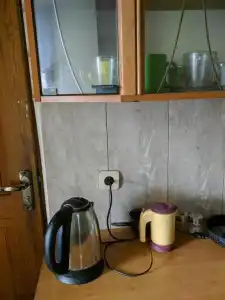 Your Hostel - 11