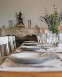 Villa la Preziosa - 23