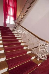 Bamberger Hof Bellevue - 14