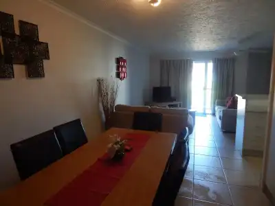 Tranquil Shores Holiday Apartments - 60