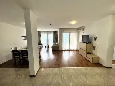 Menada Ravda Apartments - 64