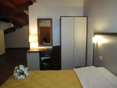 B&B Elisir - 91