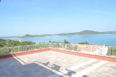 Tunc Otel - 129