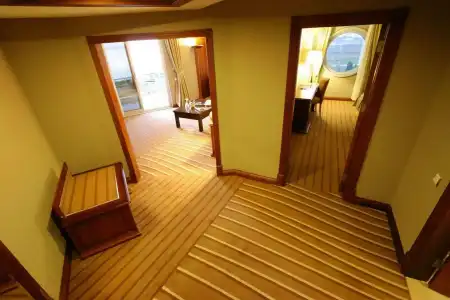 Emexotel Kocaeli - 7