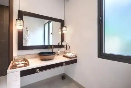 The Blossom Resort Island Da Nang - 311