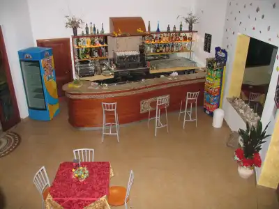 L’Ancora*** - 10