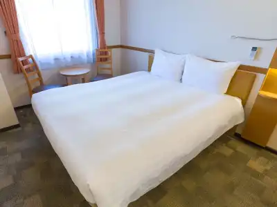 Toyoko Inn Osaka JR Noda Ekimae - 71