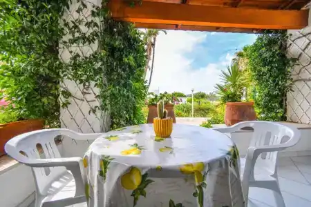 Residence San Domenico - 60