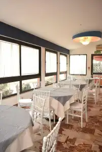 Miravalle - 8