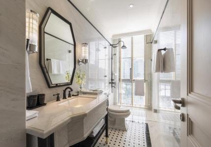 Bach Suites Saigon, a Member of Designs - 34