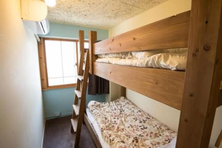 Hostel Q - 50