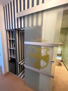 ApartBad Mergentheim - 98