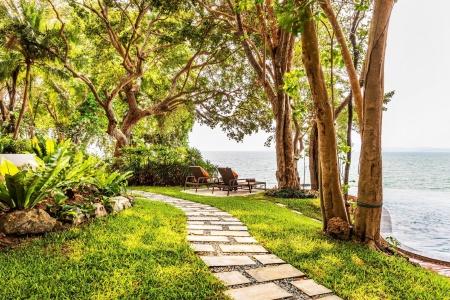 The Monttra Pattaya - 23