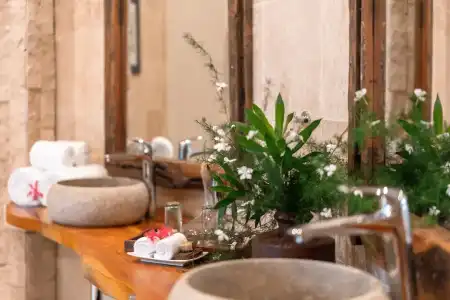 Xanadu Luxury Villas & Retreat Zanzibar - 32