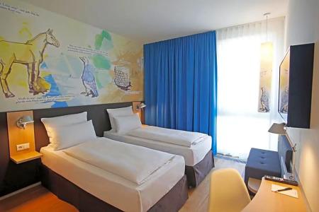 Grimm’s Berlin-Potsdam - 31