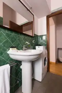 Escalus Luxury Suites Verona - 55