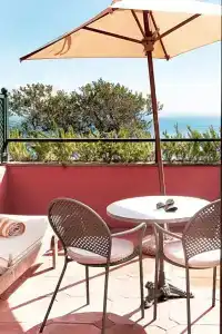 Mezzatorre & Thermal Spa - 69
