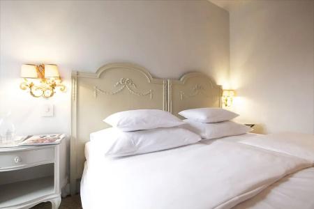 Das Regina Boutiquehotel - 25