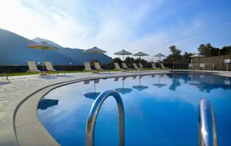 Filion Suites Resort & Spa - 75