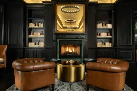 The Ritz-Carlton Coconut Grove, - 31