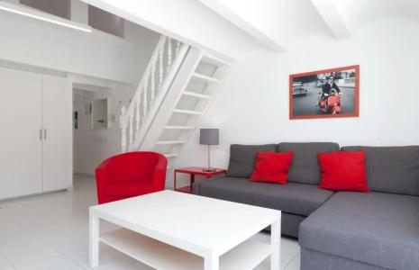 MRet de la Raconà & Apartments - 61