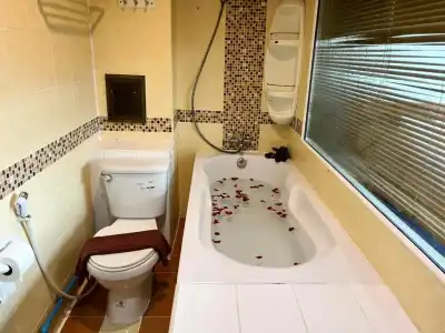 Patong Lamai Residence - 39