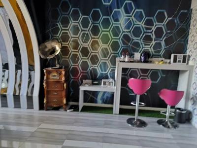 Dreamhouse Theme - 79