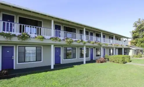 Ocean Gate Inn - 15