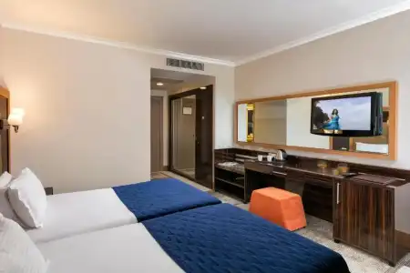 Pine Beach Belek - 61