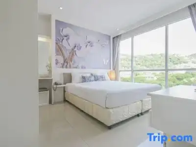 Sino Maison - 134