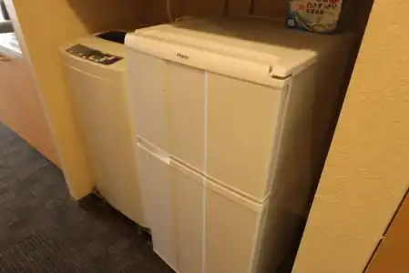 Uchi Living Stay Otaru Suitengu - 112