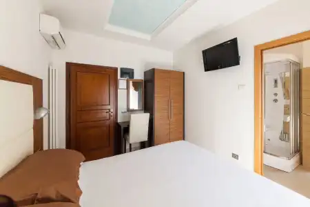 Palos - 2