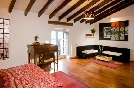 Art Boutique Chamarel - 207