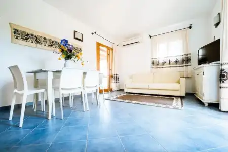 Borgo degli Ulivi Residence - 32