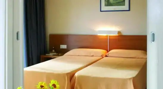ApartComtat Sant Jordi - 38