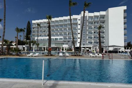 Papouis Protaras ex smartline Protaras - 38
