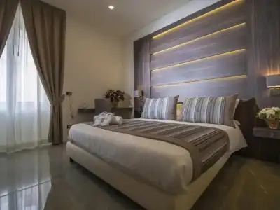 Palazzo Firenze - 62