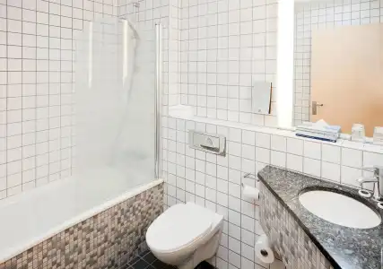 Reykjavík Grand - 17