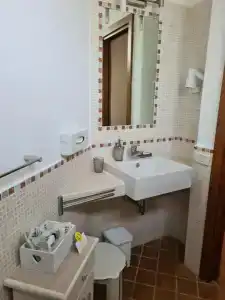Albis Rooms Guest House - 25