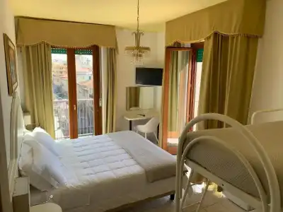 La Margherita & SPA - 67