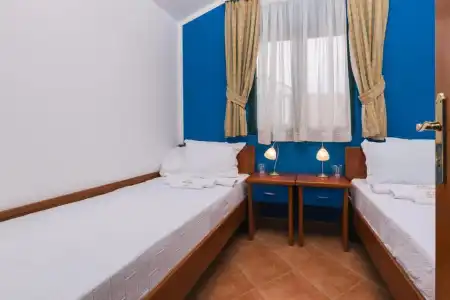 Villa Royal Apart-Hotel - 37