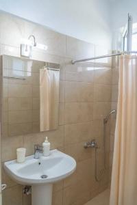 Koks’ Guesthouse - 25