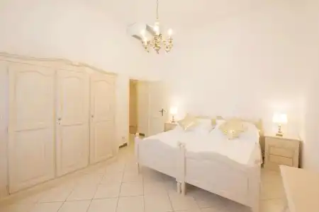 La Pineta Al Mare - 38
