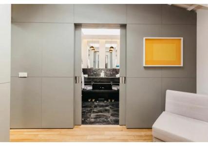 Faustino Gran Relais & Chateaux - 64