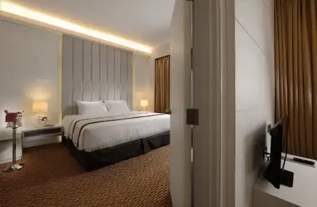 Sunway Georgetown Penang - 4
