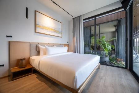 Shan Villas Sukhumvit - 98