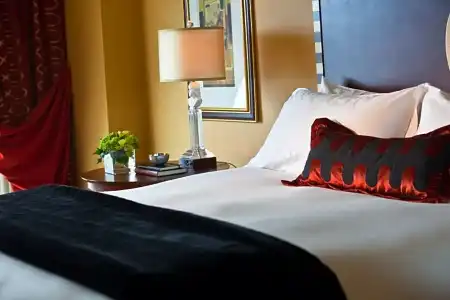 Kimpton Marlowe by IHG - 85