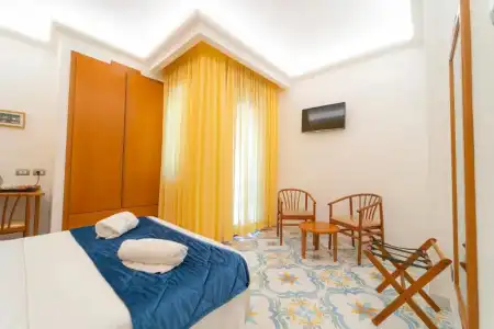Residence San Pietro - 198